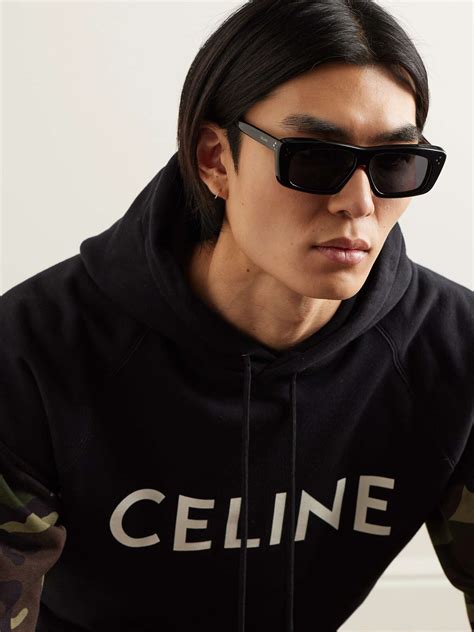 celine sunglasses men